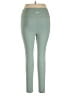 TLF Green Active Pants Size XL - photo 2