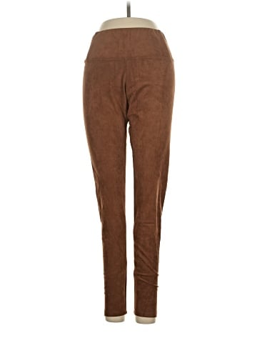 Bagatelle Casual Pants (view 1)