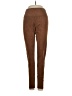 Bagatelle Brown Casual Pants Size XS - photo 1