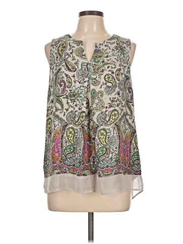 Daniel Rainn Casual Dress (view 1)