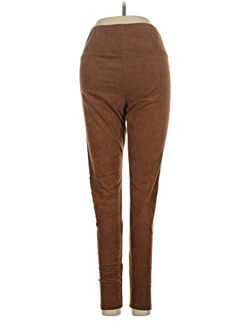 Bagatelle Casual Pants (view 2)