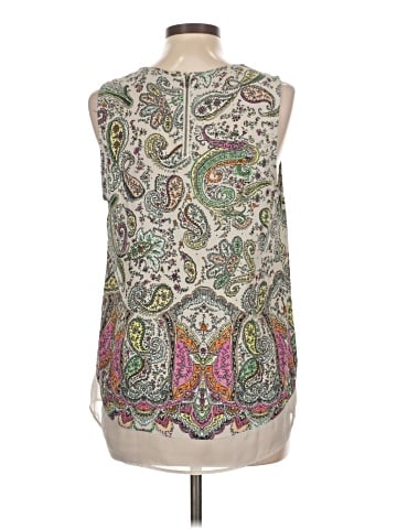 Daniel Rainn Casual Dress (view 2)