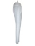 Gymshark Gray Active Pants Size 00 (estimated) - photo 4