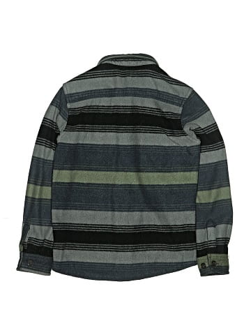 O'Neill Long Sleeve Button-Down Shirt (view 2)