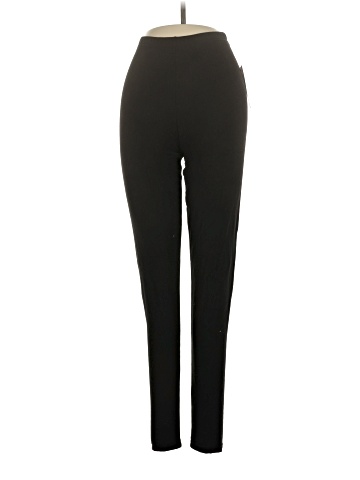 Plush Active Pants (view 1)
