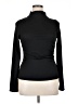 Unbranded Black Long Sleeve Top Size XL - photo 1