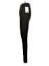 Plush Solid Black Active Pants Size XS - photo 5