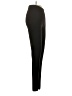 Plush Solid Black Active Pants Size XS - photo 4