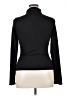 Unbranded Black Long Sleeve Top Size XL - photo 2