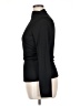Unbranded Black Long Sleeve Top Size XL - photo 5