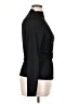 Unbranded Black Long Sleeve Top Size XL - photo 4