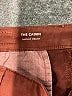 Adriano Goldschmied Brown Jeans Size 28 waist - photo 6