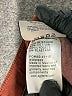 Adriano Goldschmied Brown Jeans Size 28 waist - photo 7