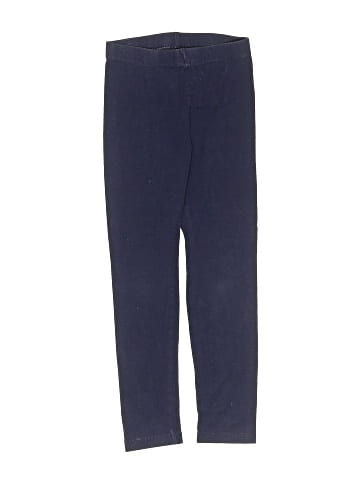 Cat & Jack Casual Pants (view 1)