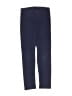 Cat & Jack Solid Blue Casual Pants Size S (kids) - photo 1