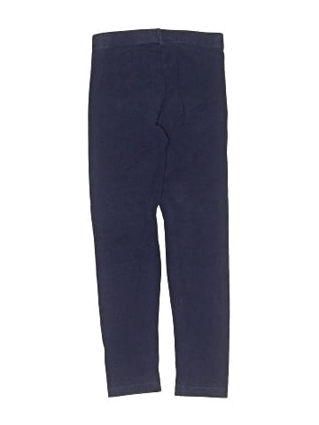 Cat & Jack Casual Pants (view 2)