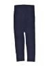 Cat & Jack Solid Blue Casual Pants Size S (kids) - photo 2