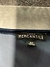J.Crew Mercantile Black Bodysuit Size XS - photo 3