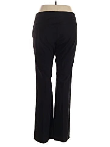 Ecru Dress Pants (view 2)