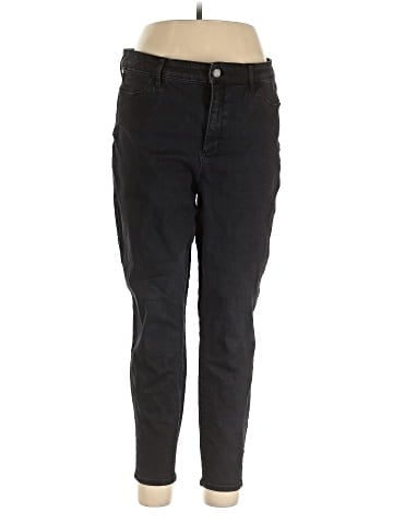 Flawless Jeans (view 1)