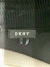 DKNY Black Turtleneck Sweater Size XS - photo 7