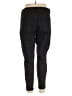 Flawless Black Jeans Size 16 (petite) - photo 2