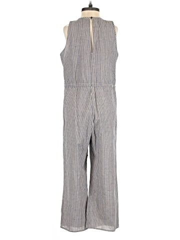 Drew Jumpsuit (view 2)