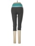 C9 By Champion Color Block Teal Active Pants Size M - photo 2