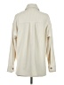 Forever 21 Ivory Jacket Size S - photo 2