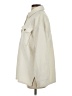 Forever 21 Ivory Jacket Size S - photo 5