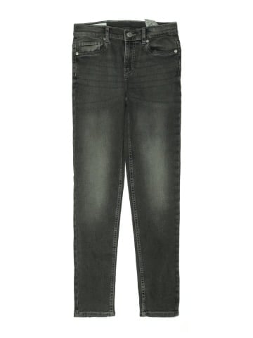 Zara Jeans (view 1)