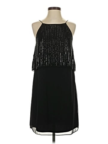 MNG Cocktail Dress (view 1)