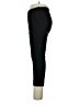 Unbranded Solid Black Active Pants Size XL - photo 5