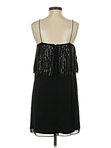 MNG Cocktail Dress (view 2)