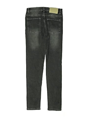 Zara Jeans (view 2)
