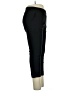 Unbranded Solid Black Active Pants Size XL - photo 4