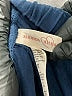 Rhonda Shear Blue Active Pants Size M - photo 4