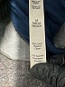 Rhonda Shear Blue Active Pants Size M - photo 5