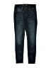 Old Navy Solid Blue Jeans Size 2 - photo 1