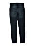 Old Navy Solid Blue Jeans Size 2 - photo 2