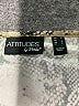 Attitudes by Renee Tan 3/4 Sleeve Blouse Size M - photo 7