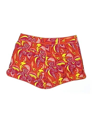 Elizabeth McKay Shorts (view 2)