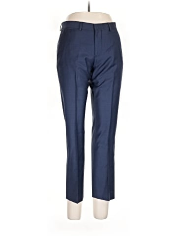 Express Dress Pants (view 1)