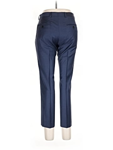 Express Dress Pants (view 2)