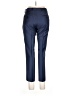 Express Blue Dress Pants Size 31 waist (estimated) - photo 2