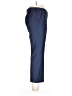 Express Blue Dress Pants Size 31 waist (estimated) - photo 4