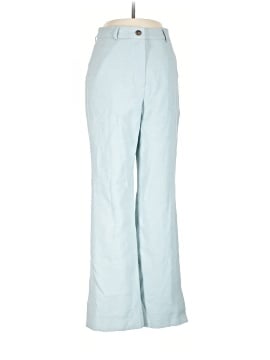 Assorted Brands Casual Pants