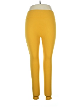 Buffbunny Collection Active Pants