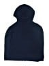 DSG Blue Zip Up Hoodie Size 6 - 7 - photo 2