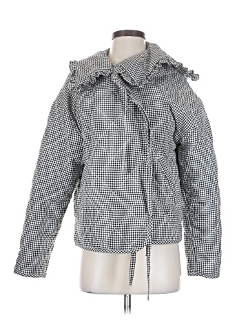 Maeve Jacket (view 1)